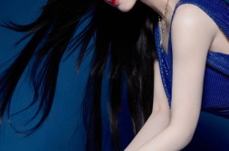 比思论譠永久地址最新欧美真人做真爱免费A片